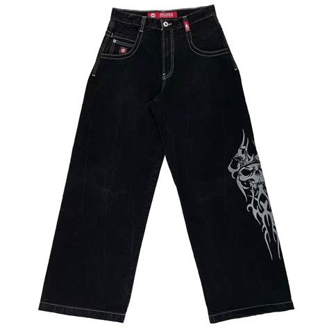 ali express jncos.